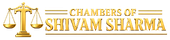 advocateshivamsharma.com