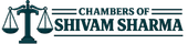advocateshivamsharma.com