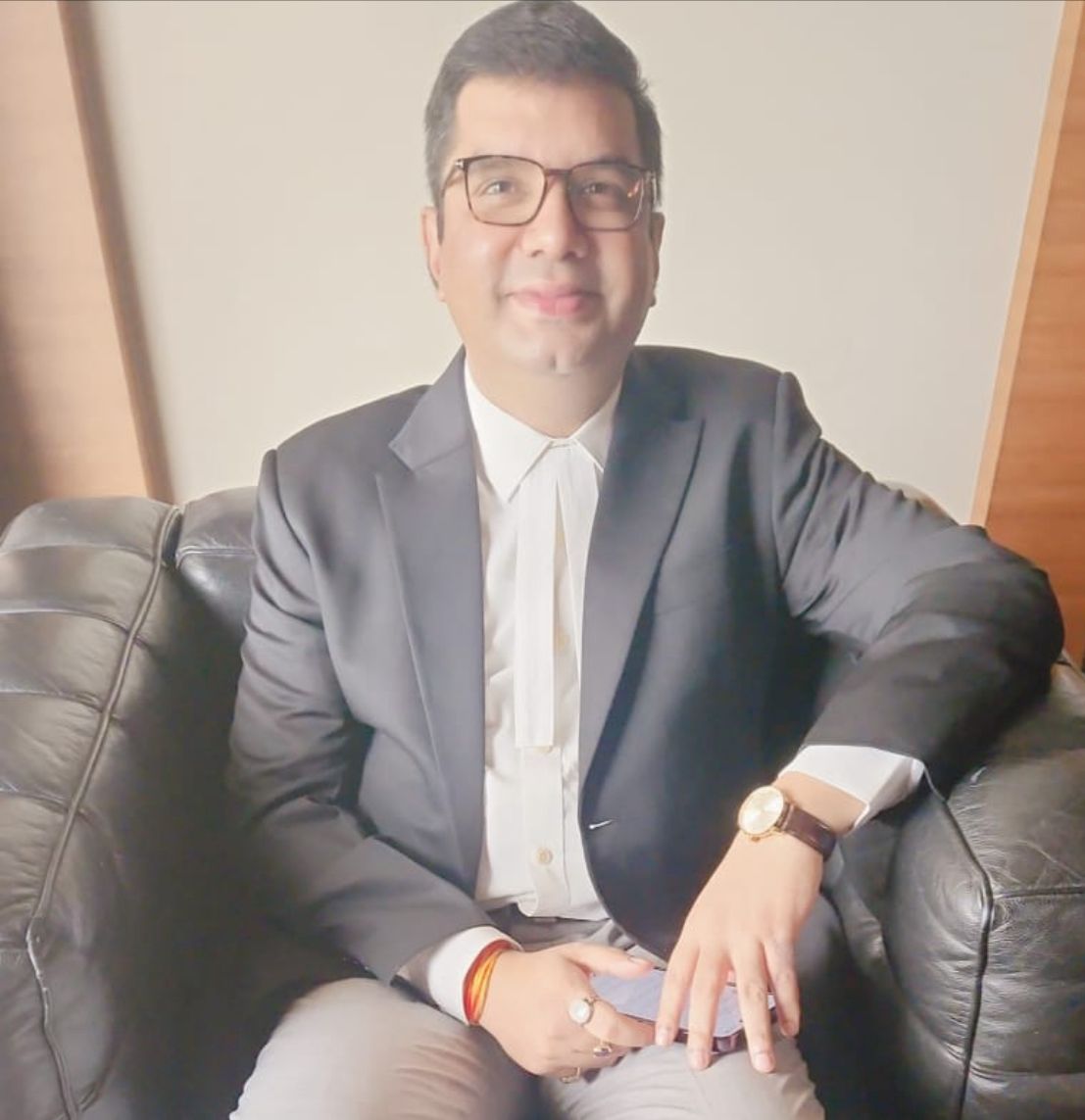 Shivam Sharma